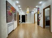 Satılır 3 otaqlı yeni tikili 145 m², Neftçilər m., photo 1 from 8