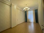 Satılır 3 otaqlı yeni tikili 145 m², Neftçilər m., photo 8 from 8