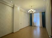 Satılır 3 otaqlı yeni tikili 145 m², Neftçilər m., photo 4 from 8