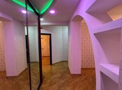 2 otaqlı yeni tikili - Xırdalan - 60 m²
