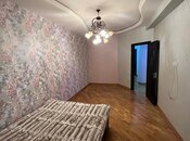 İcarəyə verilir 2 otaqlı yeni tikili 60 m², photo 8 from 8