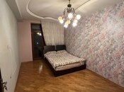İcarəyə verilir 2 otaqlı yeni tikili 60 m², photo 7 from 8