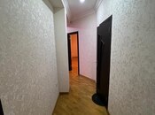 İcarəyə verilir 2 otaqlı yeni tikili 60 m², photo 6 from 8