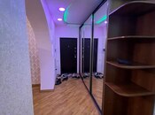 2 otaqlı yeni tikili - Xırdalan - 60 m²