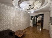 2 otaqlı yeni tikili - Xırdalan - 60 m²