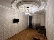 İcarəyə verilir 2 otaqlı yeni tikili 60 m², photo 5 from 8