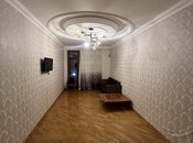 2 otaqlı yeni tikili - Xırdalan - 60 m²
