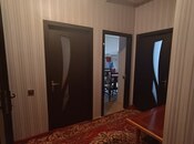 2-комн. новостройка - м. Гянджлик - 66 м²