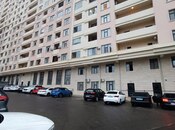 2-комн. новостройка - м. Гянджлик - 66 м²