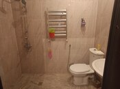 2-комн. новостройка - м. Гянджлик - 66 м²
