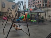 2-комн. новостройка - м. Гянджлик - 66 м²