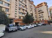 3 otaqlı köhnə tikili - 8-ci mikrorayon q. - 85 m²