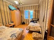 Продаётся 3-комн. вторичка 85 м², пос. 8-й мкр, photo 8 from 8