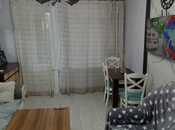 3 otaqlı köhnə tikili - Nizami m. - 70 m²
