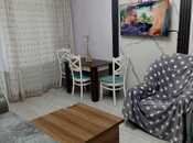 3 otaqlı köhnə tikili - Nizami m. - 70 m²