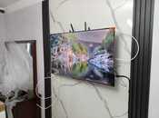 Сдаётся 3-комн. вторичка 70 м², м. Низами, photo 8 from 8