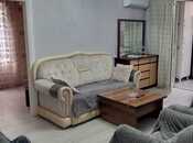 Сдаётся 3-комн. вторичка 70 м², м. Низами, photo 6 from 8