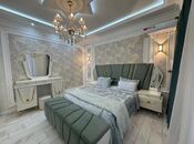 Сдаётся 5-комн. дом/дача 250 м², Хазарский р., photo 8 from 8