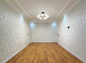 3 otaqlı köhnə tikili - Memar Əcəmi m. - 75 m²