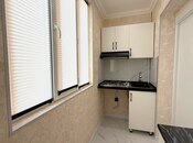 Satılır 3 otaqlı köhnə tikili 75 m², Memar Əcəmi m., photo 5 from 8