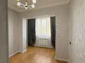 3 otaqlı köhnə tikili - Memar Əcəmi m. - 75 m²