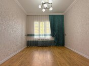 3 otaqlı köhnə tikili - Memar Əcəmi m. - 75 m²