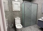 Satılır 3 otaqlı köhnə tikili 75 m², Memar Əcəmi m., photo 8 from 8