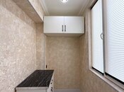 Satılır 3 otaqlı köhnə tikili 75 m², Memar Əcəmi m., photo 6 from 8
