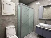 Satılır 3 otaqlı köhnə tikili 75 m², Memar Əcəmi m., photo 7 from 8