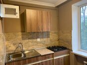 2 otaqlı köhnə tikili - Elmlər Akademiyası m. - 55 m²