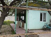 Продаётся  участок 4 сот, пос. Мардакан, photo 5 from 8