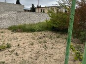Продаётся  участок 4 сот, пос. Мардакан, photo 6 from 8