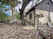 Участок - м. 8 ноября - 4.5 сот