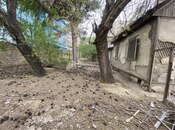 Участок - м. 8 ноября - 4.5 сот