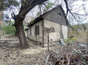 Участок - м. 8 ноября - 4.5 сот