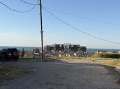 Torpaq - Görədil q. - 5.4 sot
