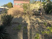 Продаётся  участок 5.4 сот, пос. Горадил, photo 7 from 7