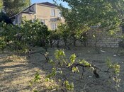 Продаётся  участок 5.4 сот, пос. Горадил, photo 6 from 7