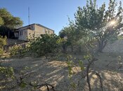Torpaq - Görədil q. - 5.4 sot
