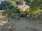 Продаётся  участок 5.4 сот, пос. Горадил, photo 5 from 7