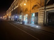 Продаётся  объект 110 м², м. Ичеришехер, photo 1 from 6