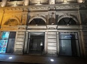 Продаётся  объект 110 м², м. Ичеришехер, photo 3 from 6