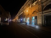 Продаётся  объект 110 м², м. Ичеришехер, photo 2 from 6