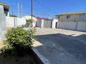 Satılır 4 otaqlı həyət evi/bağ evi 210 m², Novxanı q., photo 3 from 8