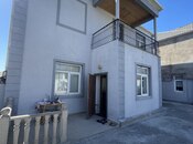 Satılır 4 otaqlı həyət evi/bağ evi 210 m², Novxanı q., photo 7 from 8