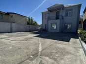 Satılır 4 otaqlı həyət evi/bağ evi 210 m², Novxanı q., photo 5 from 8