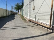 Satılır 4 otaqlı həyət evi/bağ evi 210 m², Novxanı q., photo 1 from 8