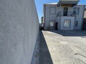 Satılır 4 otaqlı həyət evi/bağ evi 210 m², Novxanı q., photo 6 from 8