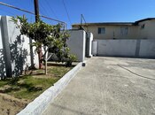 Satılır 4 otaqlı həyət evi/bağ evi 210 m², Novxanı q., photo 4 from 8