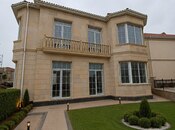 Продаётся 6-комн. дом/дача 230 м², пос. Sea Breeze, photo 5 from 8